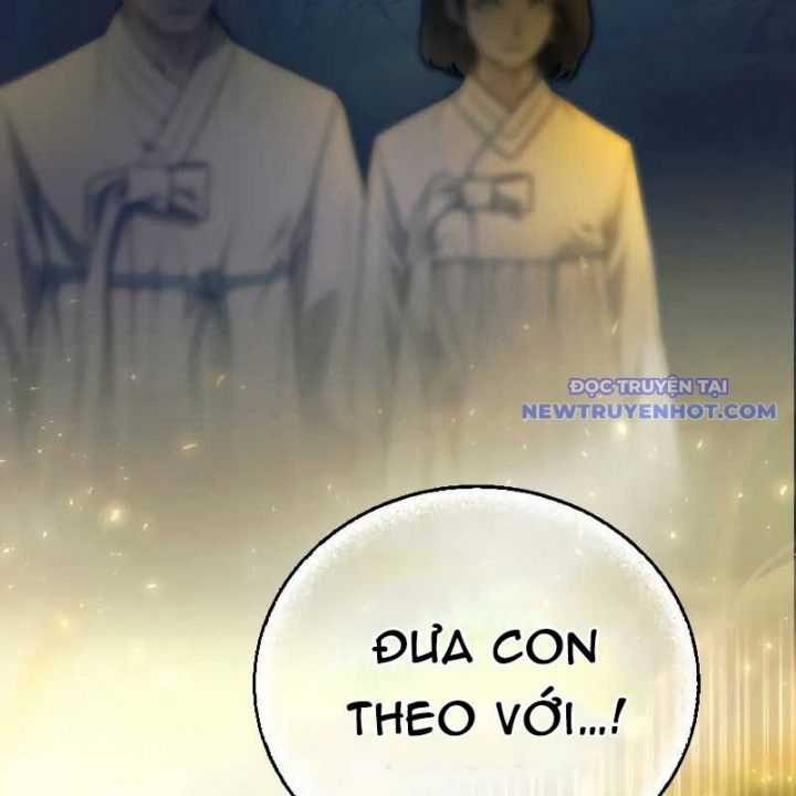 Streamer Game Thiên Tài Bị Ma Ám Chapter 1.1 trang 161