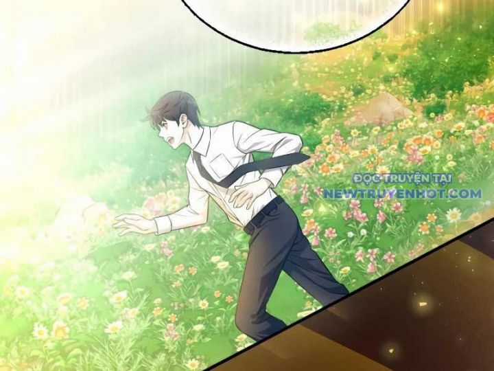 Streamer Game Thiên Tài Bị Ma Ám Chapter 1.1 trang 162