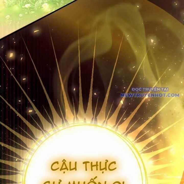 Streamer Game Thiên Tài Bị Ma Ám Chapter 1.1 trang 163