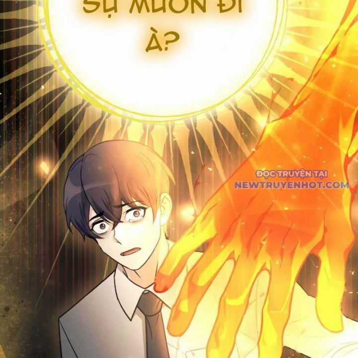 Streamer Game Thiên Tài Bị Ma Ám Chapter 1.1 trang 164