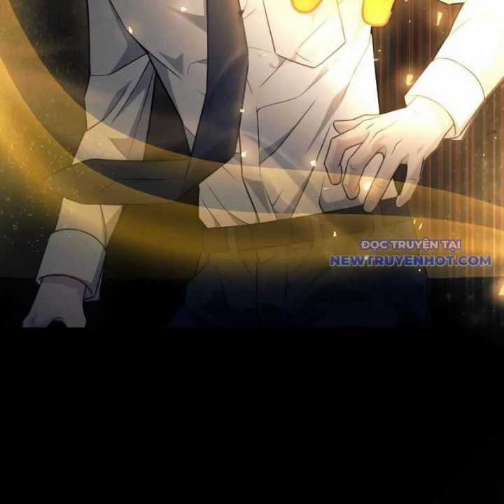 Streamer Game Thiên Tài Bị Ma Ám Chapter 1.1 trang 165