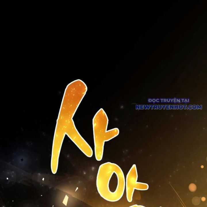 Streamer Game Thiên Tài Bị Ma Ám Chapter 1.1 trang 166