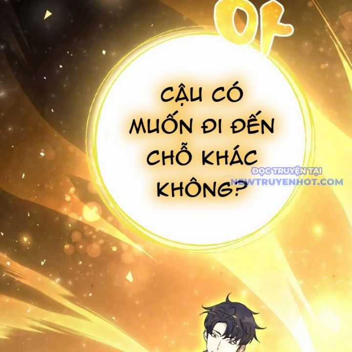 Streamer Game Thiên Tài Bị Ma Ám Chapter 1.1 trang 167