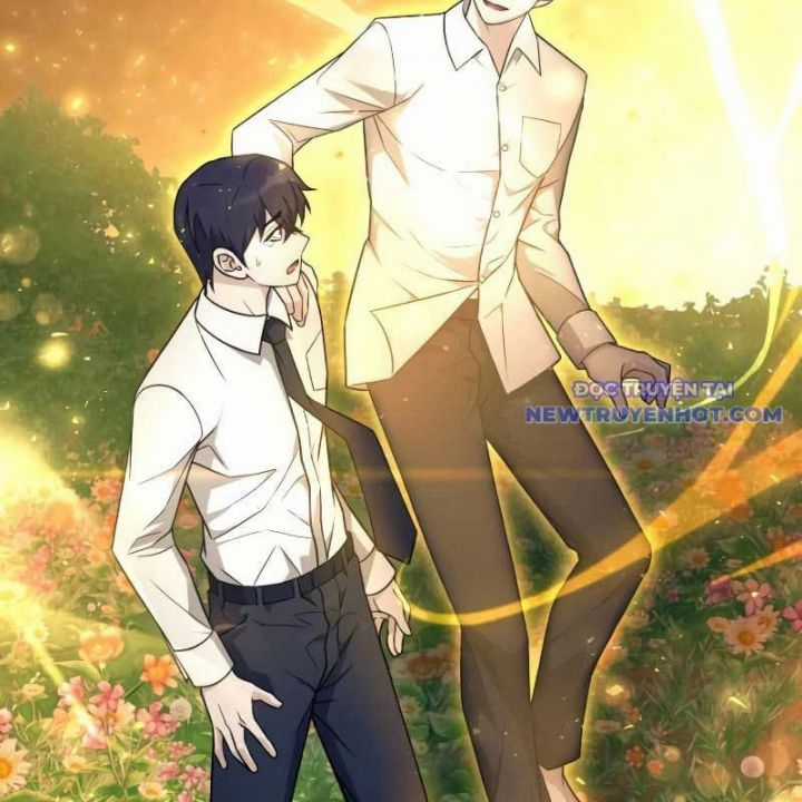 Streamer Game Thiên Tài Bị Ma Ám Chapter 1.1 trang 168