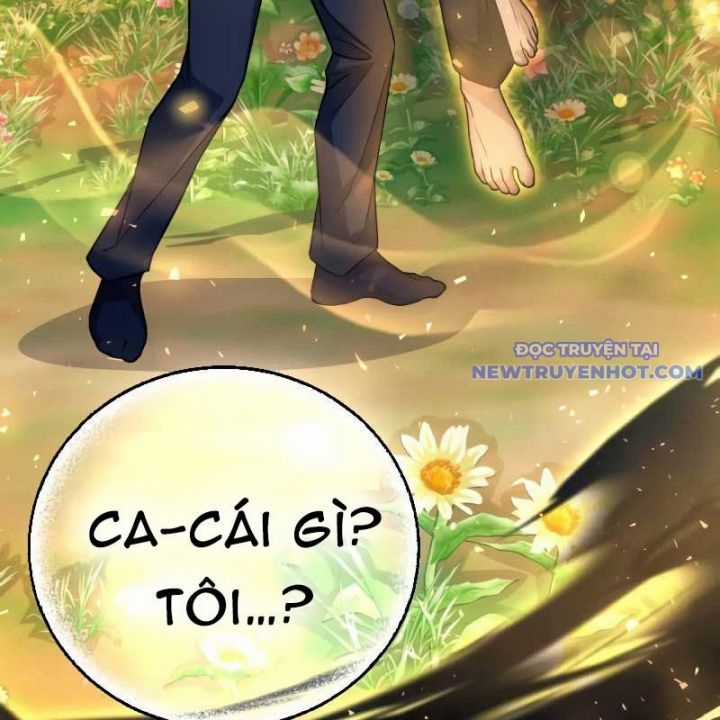 Streamer Game Thiên Tài Bị Ma Ám Chapter 1.1 trang 169