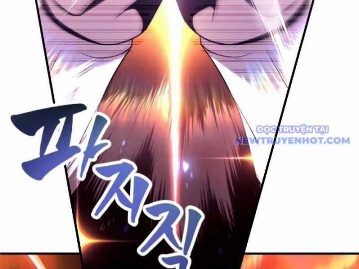 Streamer Game Thiên Tài Bị Ma Ám Chapter 1.1 trang 17