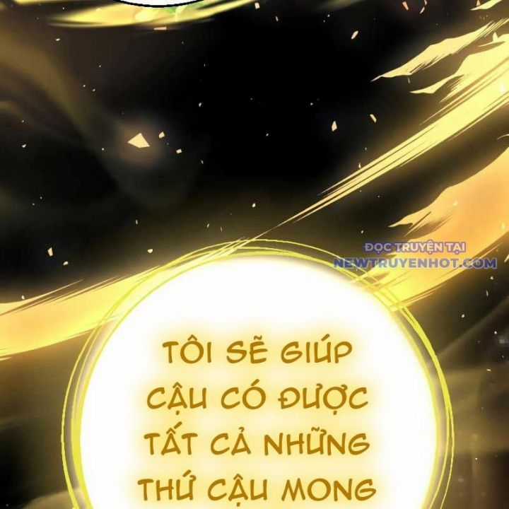 Streamer Game Thiên Tài Bị Ma Ám Chapter 1.1 trang 170