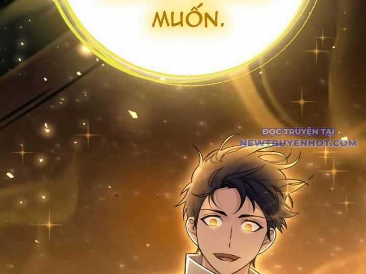 Streamer Game Thiên Tài Bị Ma Ám Chapter 1.1 trang 171