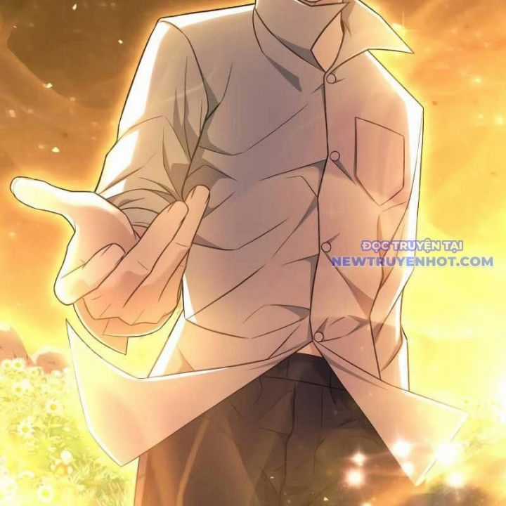 Streamer Game Thiên Tài Bị Ma Ám Chapter 1.1 trang 172