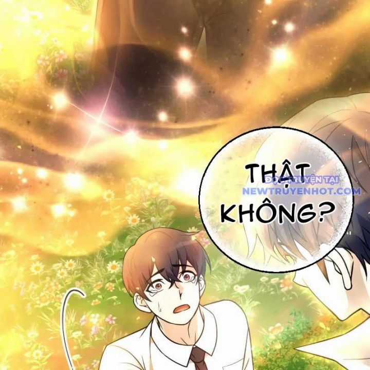 Streamer Game Thiên Tài Bị Ma Ám Chapter 1.1 trang 173