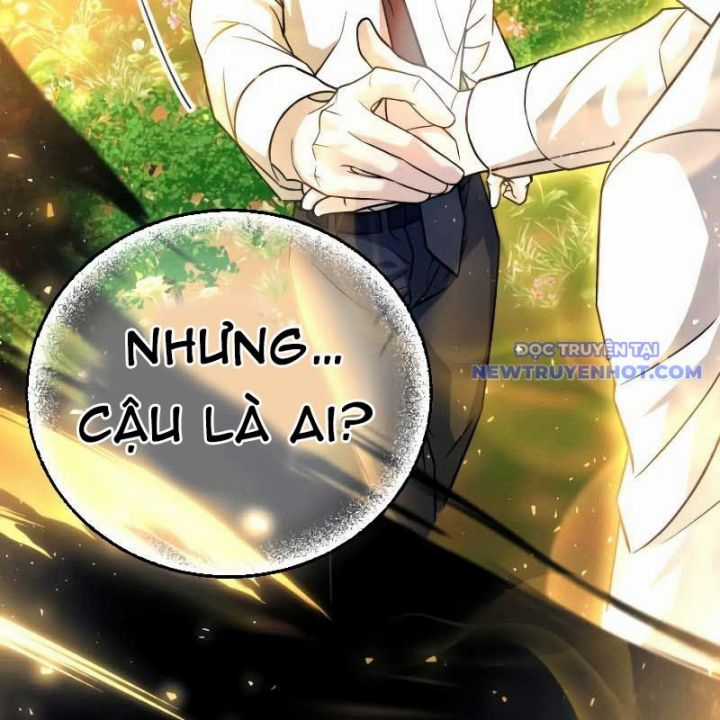 Streamer Game Thiên Tài Bị Ma Ám Chapter 1.1 trang 174