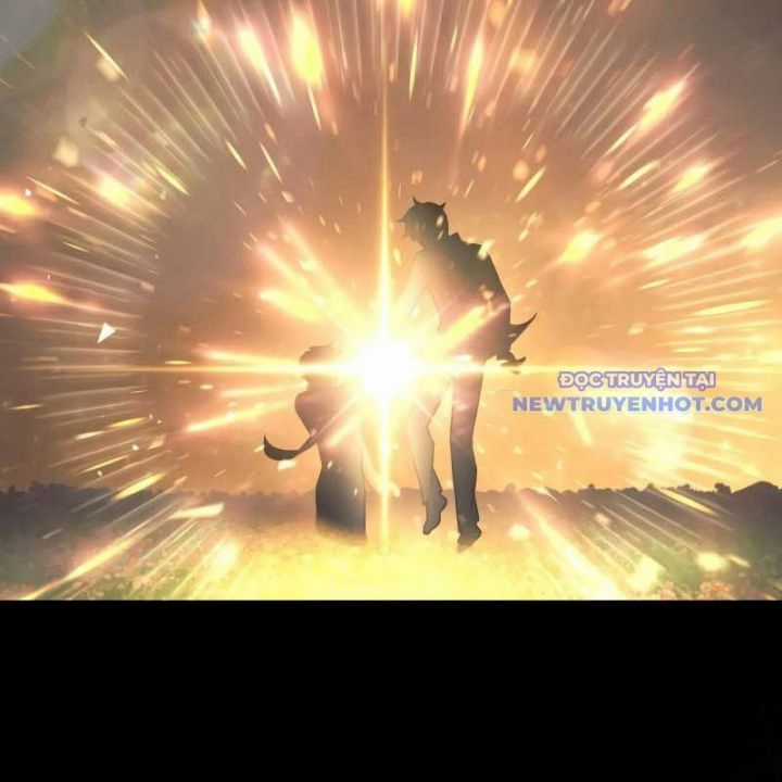 Streamer Game Thiên Tài Bị Ma Ám Chapter 1.1 trang 176