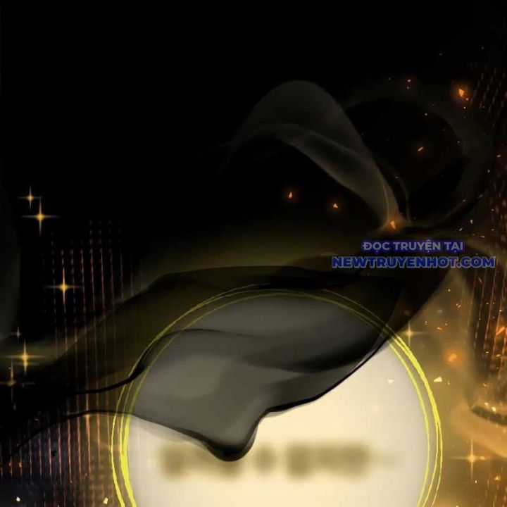 Streamer Game Thiên Tài Bị Ma Ám Chapter 1.1 trang 177