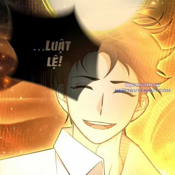 Streamer Game Thiên Tài Bị Ma Ám Chapter 1.1 trang 178