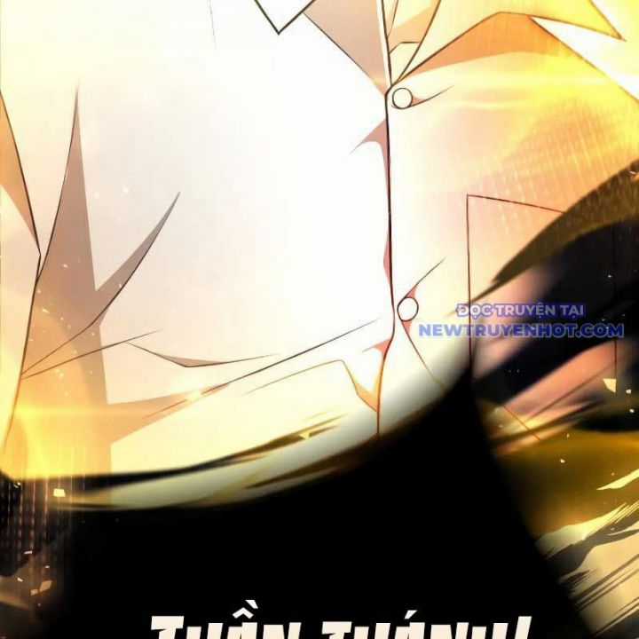 Streamer Game Thiên Tài Bị Ma Ám Chapter 1.1 trang 179