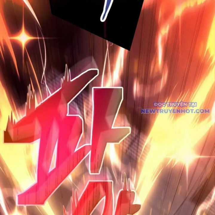 Streamer Game Thiên Tài Bị Ma Ám Chapter 1.1 trang 18