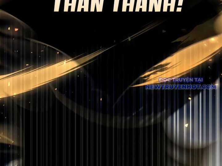 Streamer Game Thiên Tài Bị Ma Ám Chapter 1.1 trang 180