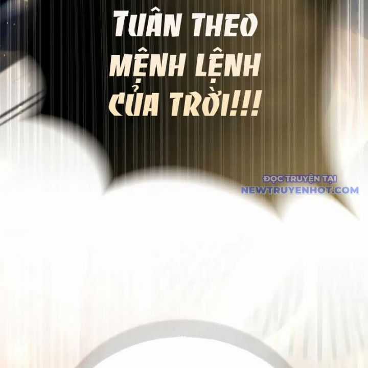 Streamer Game Thiên Tài Bị Ma Ám Chapter 1.1 trang 181