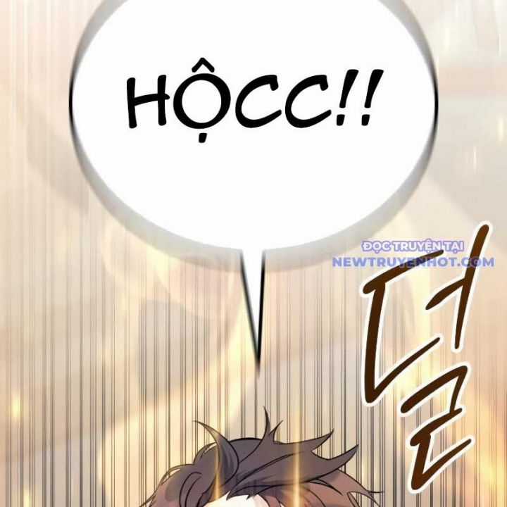 Streamer Game Thiên Tài Bị Ma Ám Chapter 1.1 trang 182