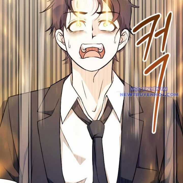 Streamer Game Thiên Tài Bị Ma Ám Chapter 1.1 trang 183