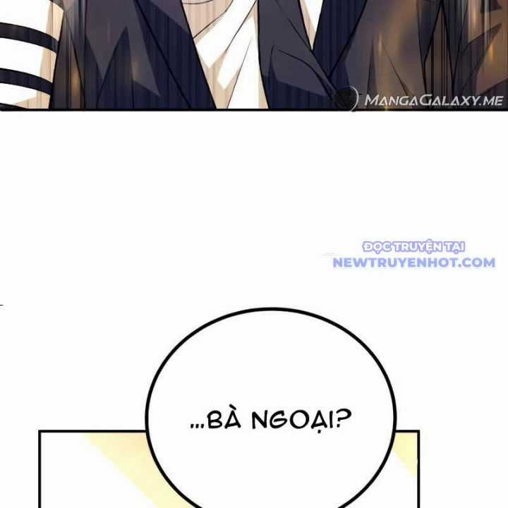 Streamer Game Thiên Tài Bị Ma Ám Chapter 1.1 trang 184