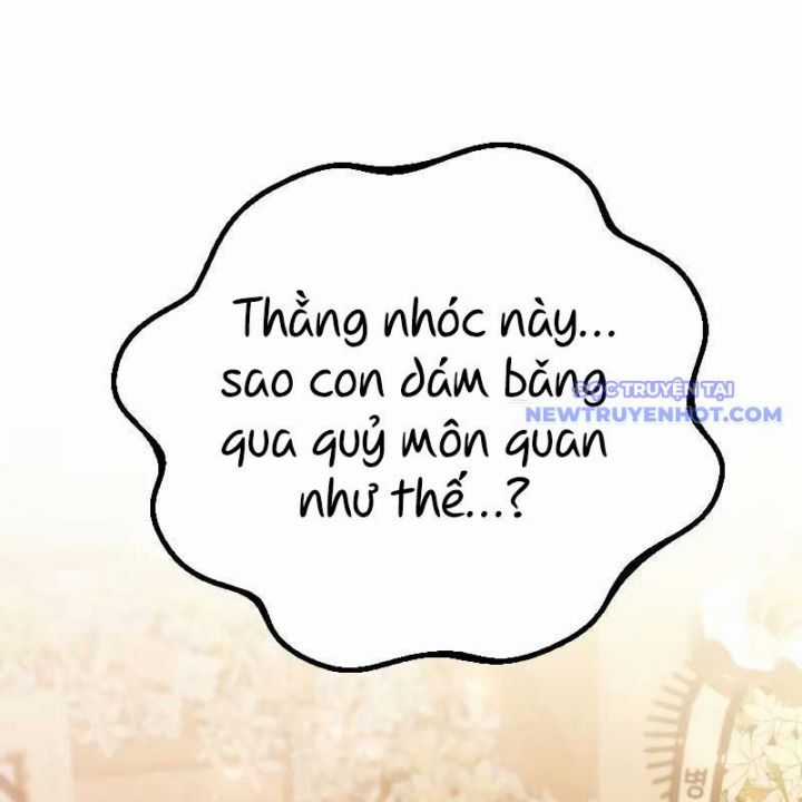 Streamer Game Thiên Tài Bị Ma Ám Chapter 1.1 trang 186