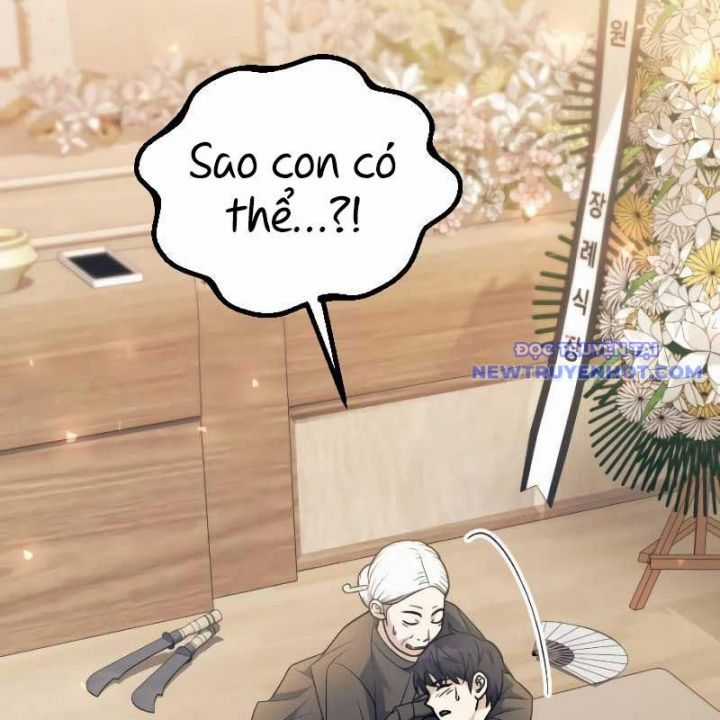 Streamer Game Thiên Tài Bị Ma Ám Chapter 1.1 trang 187