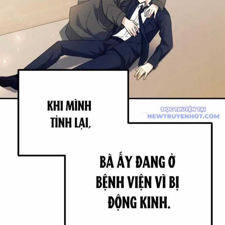 Streamer Game Thiên Tài Bị Ma Ám Chapter 1.1 trang 188