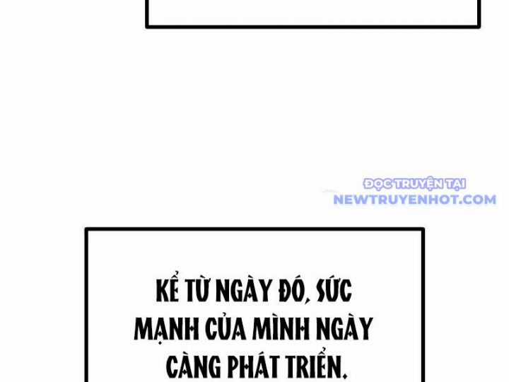 Streamer Game Thiên Tài Bị Ma Ám Chapter 1.1 trang 189