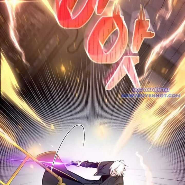 Streamer Game Thiên Tài Bị Ma Ám Chapter 1.1 trang 19