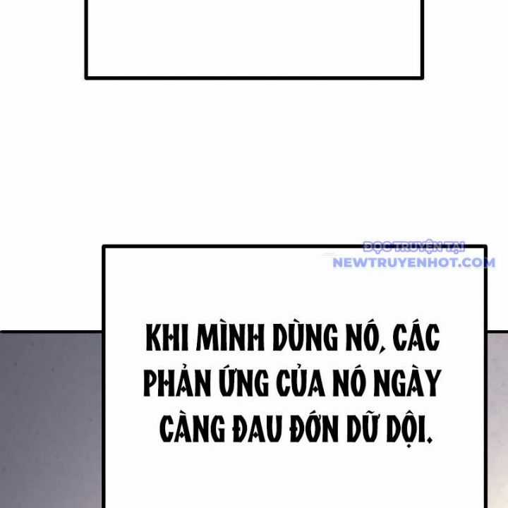 Streamer Game Thiên Tài Bị Ma Ám Chapter 1.1 trang 190