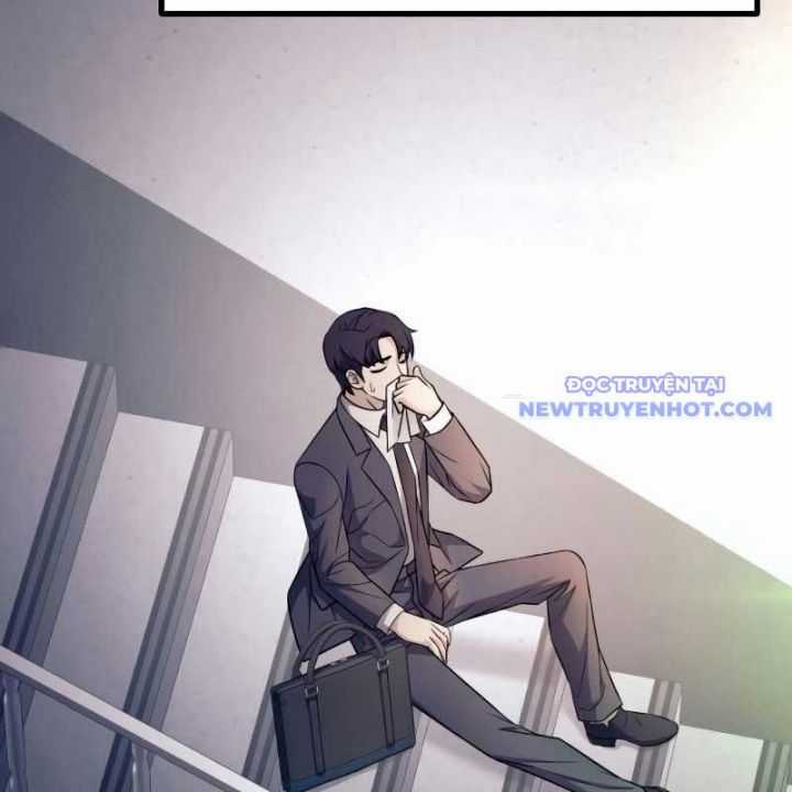 Streamer Game Thiên Tài Bị Ma Ám Chapter 1.1 trang 191