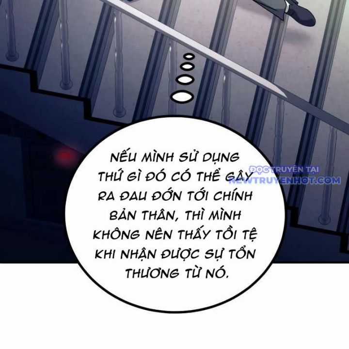 Streamer Game Thiên Tài Bị Ma Ám Chapter 1.1 trang 192