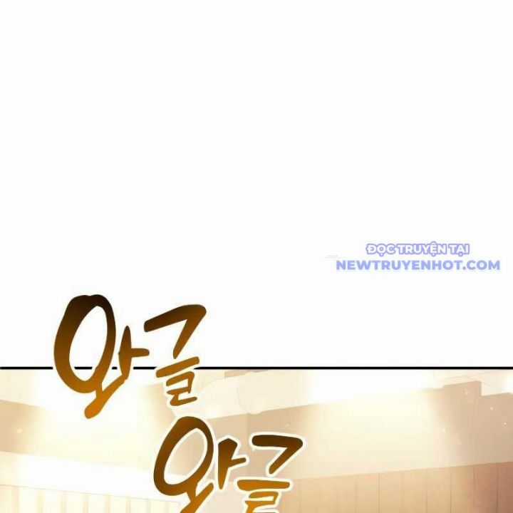 Streamer Game Thiên Tài Bị Ma Ám Chapter 1.1 trang 193