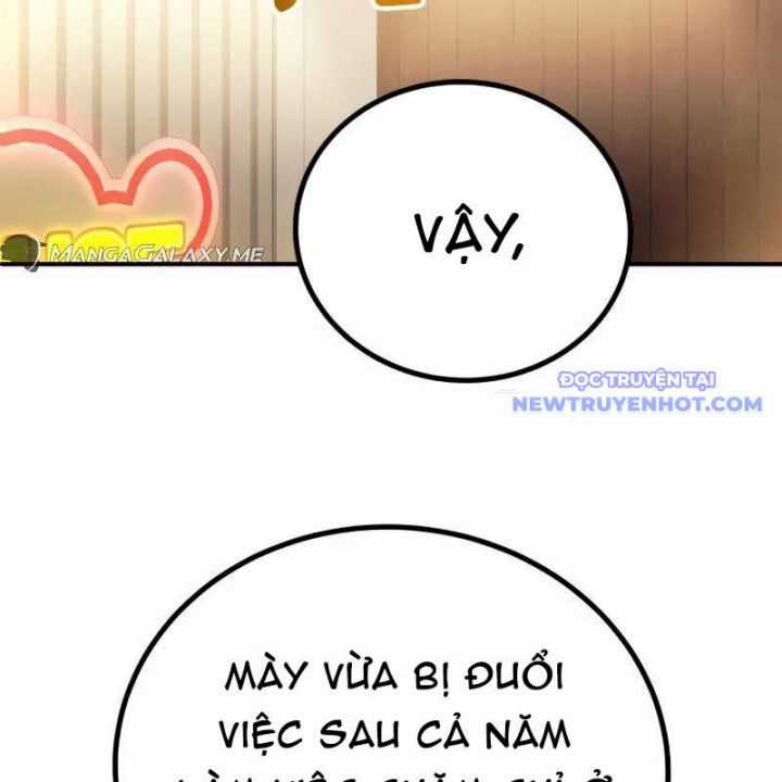 Streamer Game Thiên Tài Bị Ma Ám Chapter 1.1 trang 194