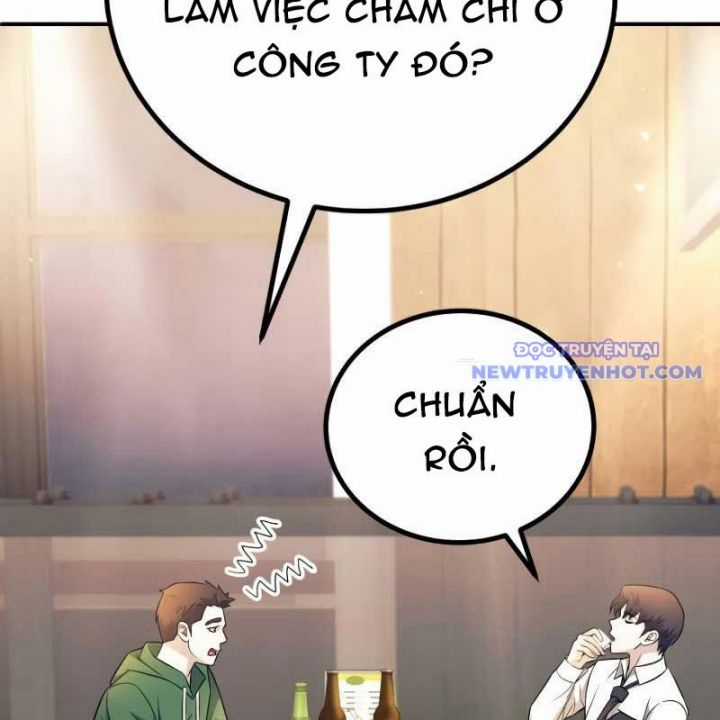 Streamer Game Thiên Tài Bị Ma Ám Chapter 1.1 trang 195