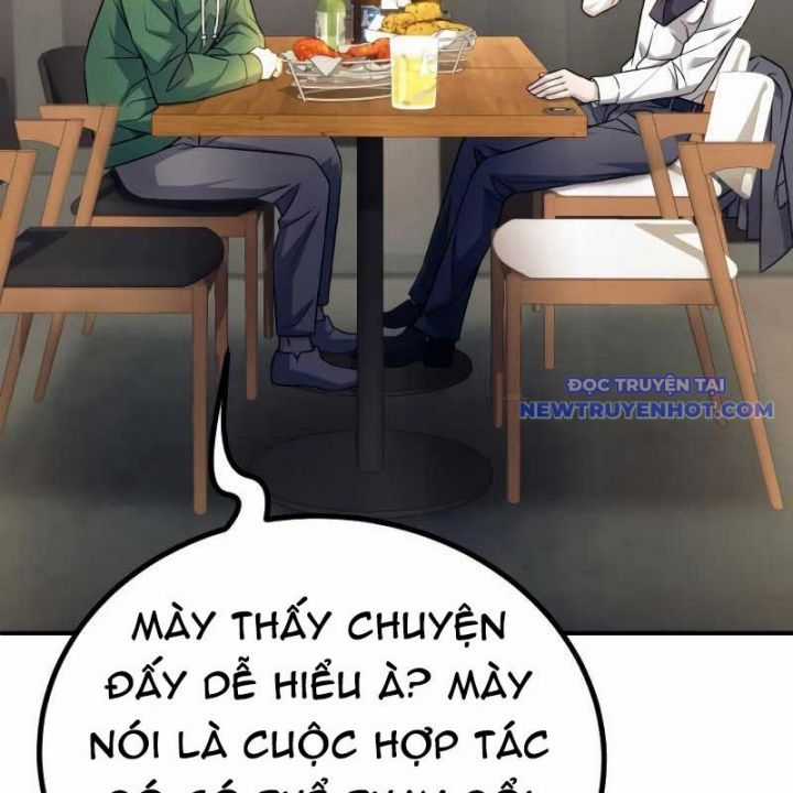 Streamer Game Thiên Tài Bị Ma Ám Chapter 1.1 trang 196