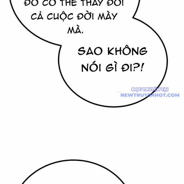 Streamer Game Thiên Tài Bị Ma Ám Chapter 1.1 trang 197