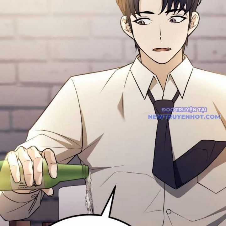 Streamer Game Thiên Tài Bị Ma Ám Chapter 1.1 trang 199