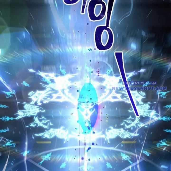 Streamer Game Thiên Tài Bị Ma Ám Chapter 1.1 trang 2