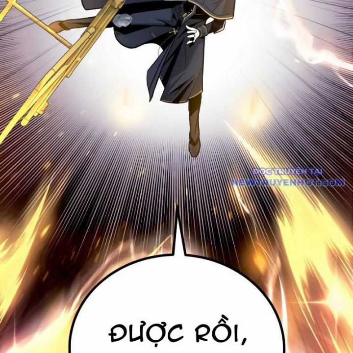 Streamer Game Thiên Tài Bị Ma Ám Chapter 1.1 trang 20