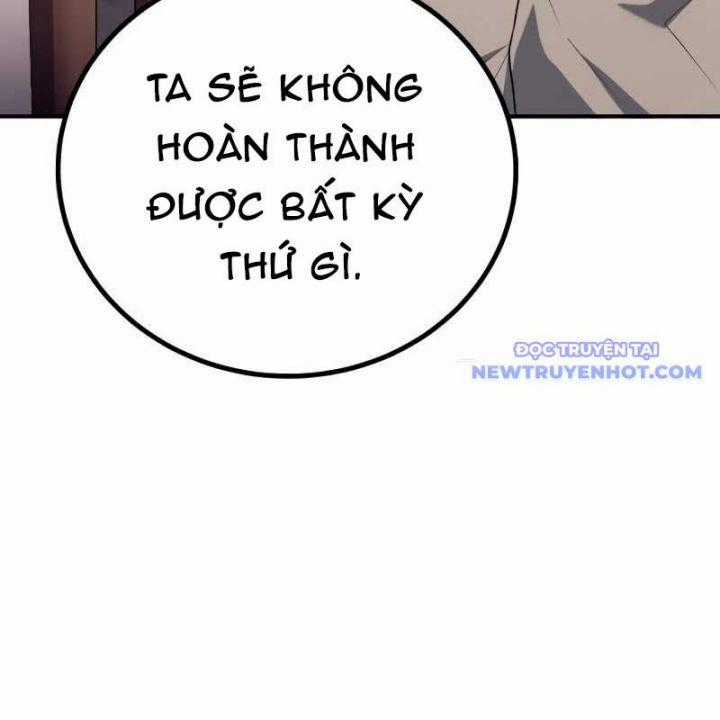 Streamer Game Thiên Tài Bị Ma Ám Chapter 1.1 trang 200