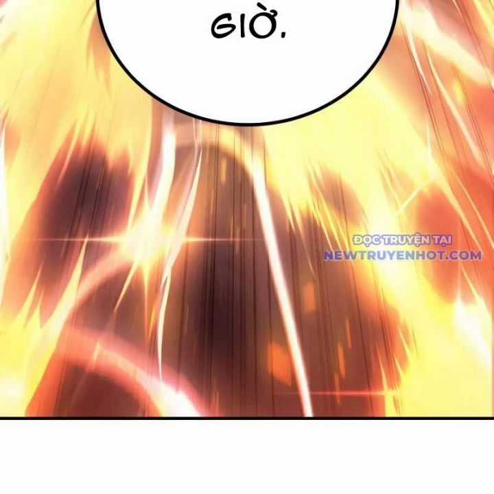 Streamer Game Thiên Tài Bị Ma Ám Chapter 1.1 trang 21