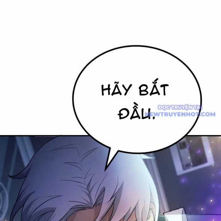 Streamer Game Thiên Tài Bị Ma Ám Chapter 1.1 trang 22