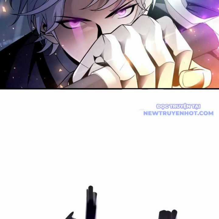 Streamer Game Thiên Tài Bị Ma Ám Chapter 1.1 trang 23