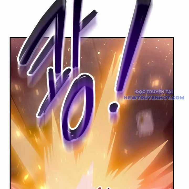 Streamer Game Thiên Tài Bị Ma Ám Chapter 1.1 trang 24