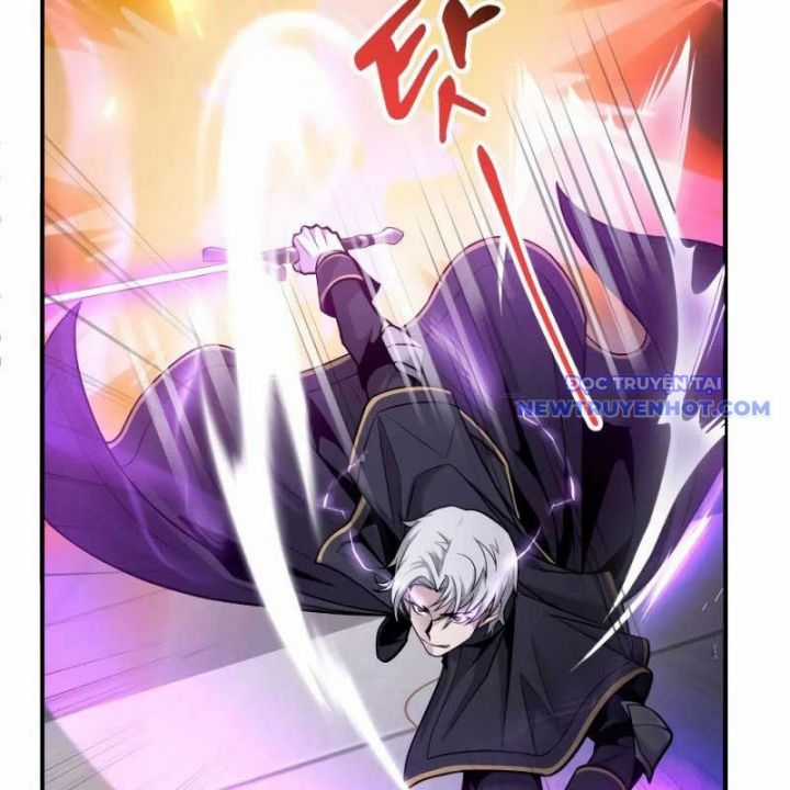 Streamer Game Thiên Tài Bị Ma Ám Chapter 1.1 trang 25