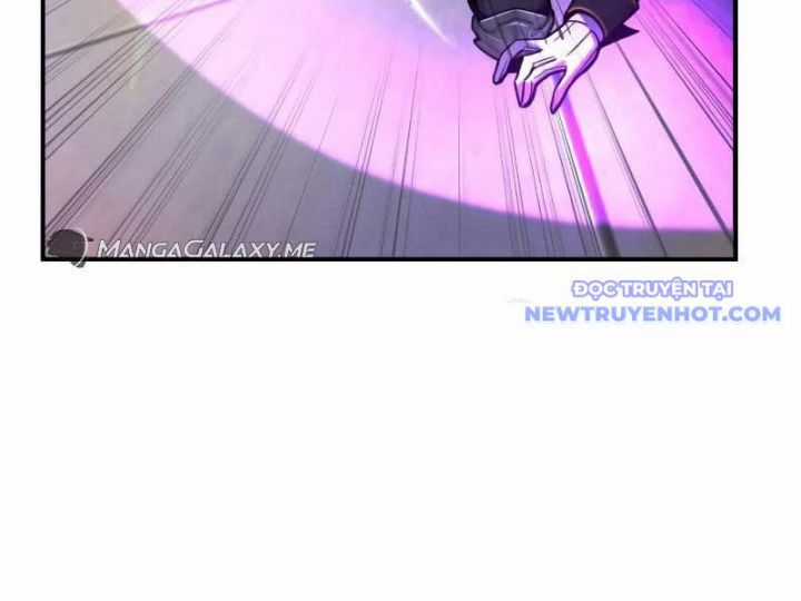 Streamer Game Thiên Tài Bị Ma Ám Chapter 1.1 trang 26