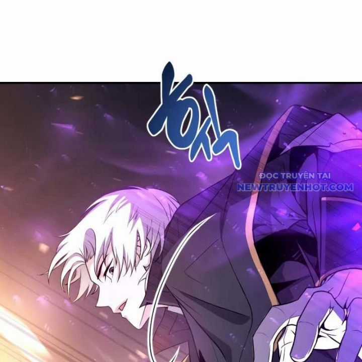 Streamer Game Thiên Tài Bị Ma Ám Chapter 1.1 trang 27