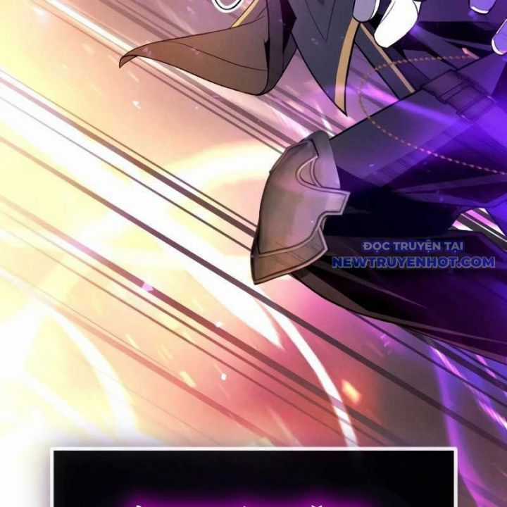 Streamer Game Thiên Tài Bị Ma Ám Chapter 1.1 trang 28